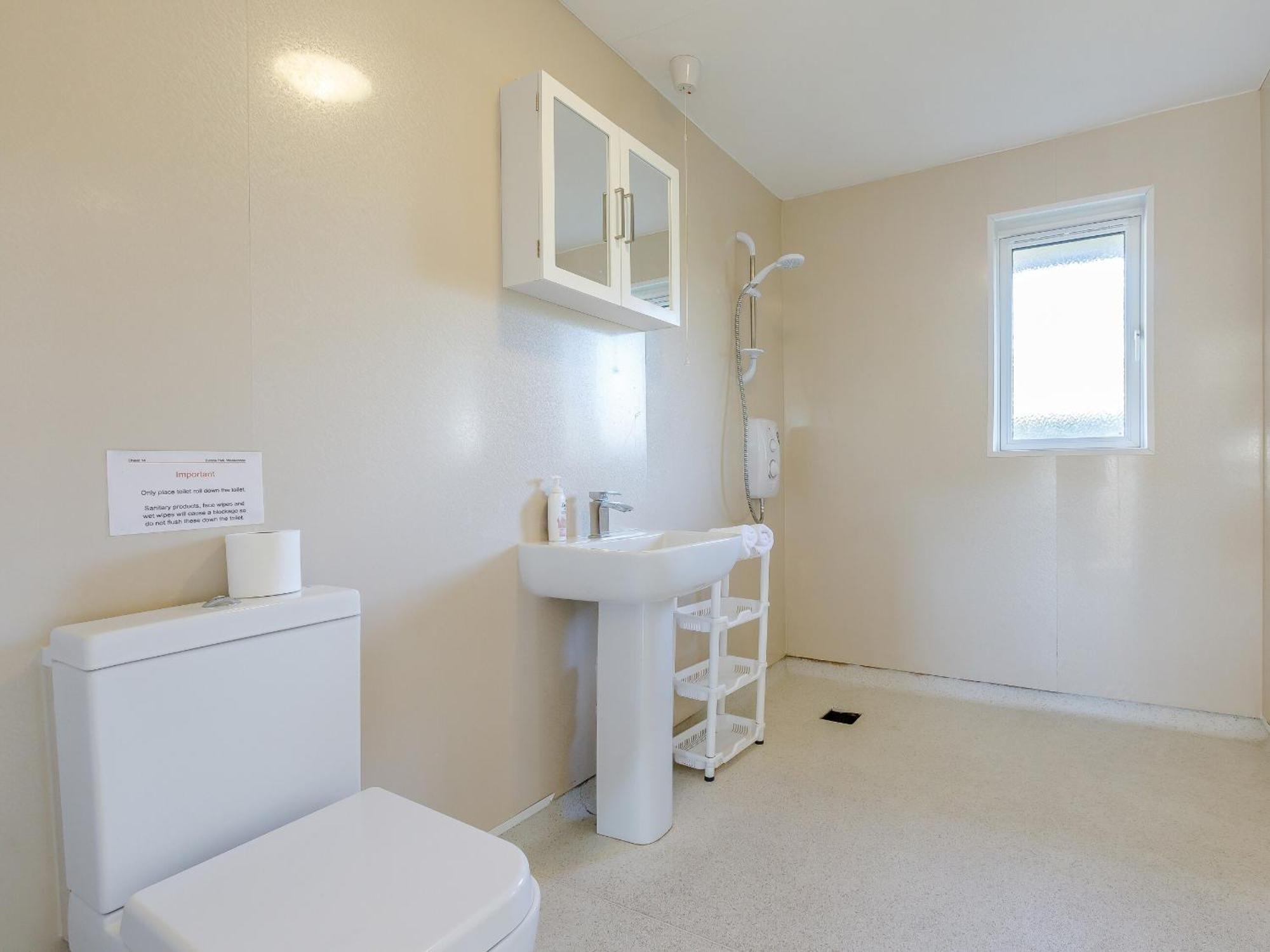 Surfers Hideaway Villa Woolacombe Exterior foto
