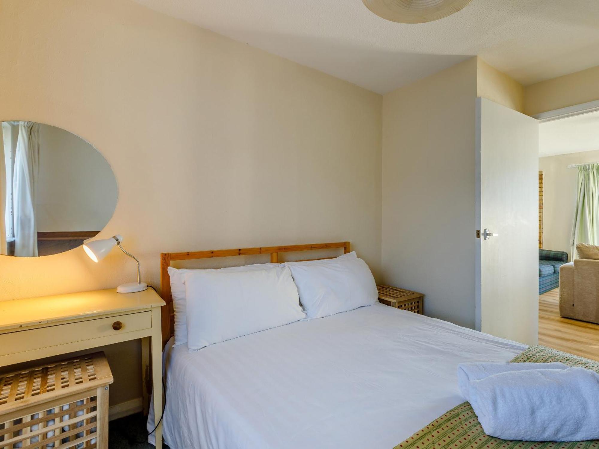 Surfers Hideaway Villa Woolacombe Exterior foto