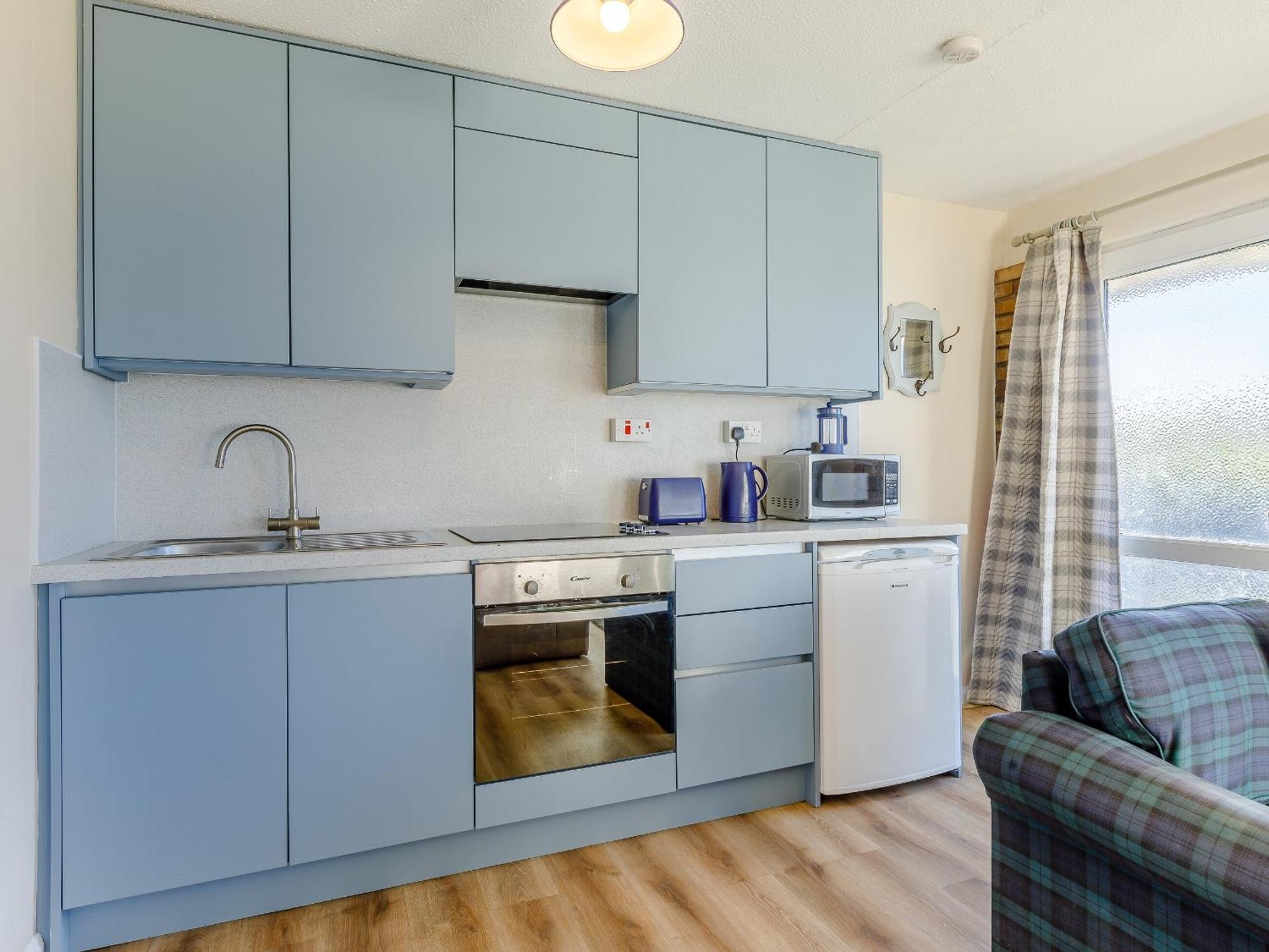 Surfers Hideaway Villa Woolacombe Exterior foto